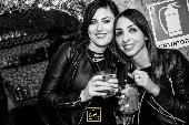 IN BODEGA - OPENING PARTY - 23/09/2017